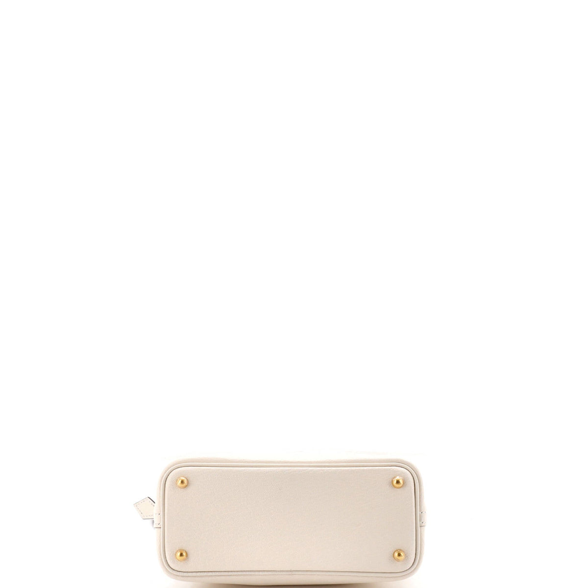 Bolide 1923 Bag Chevre Mysore Mini