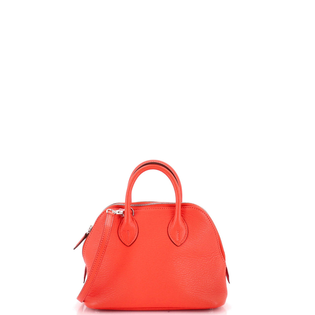 Bolide 1923 Bag Chevre Mysore Mini