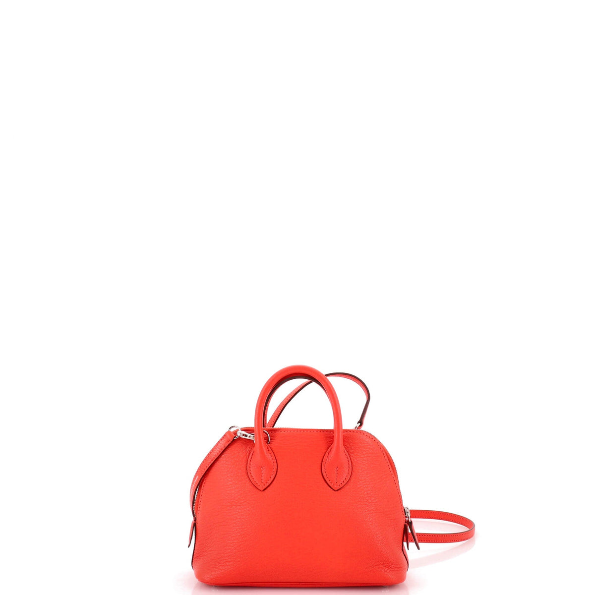Bolide 1923 Bag Chevre Mysore Mini