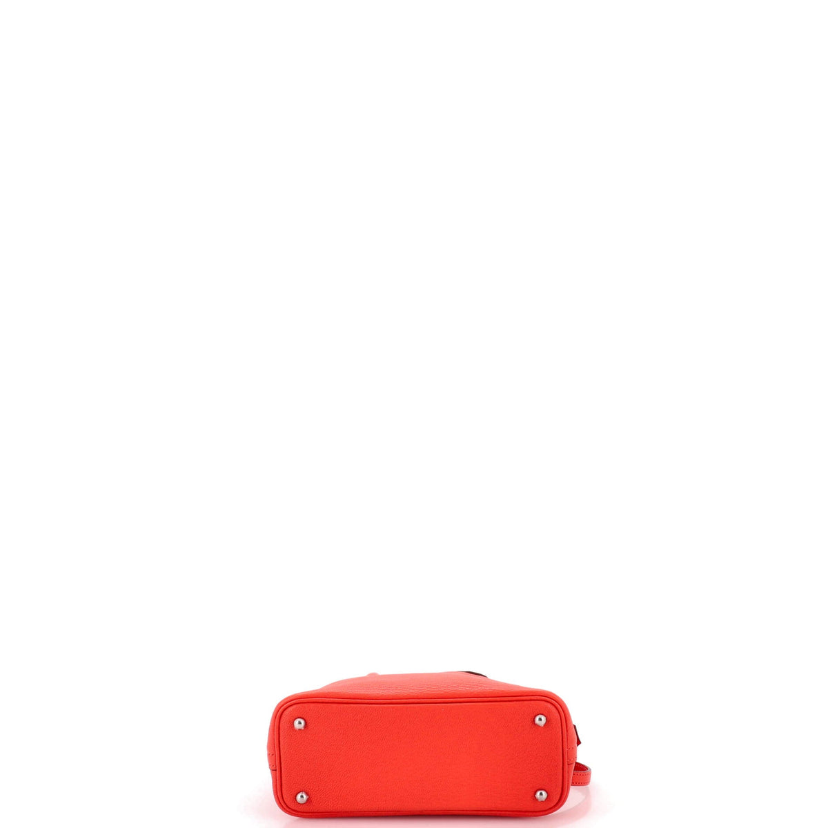 Bolide 1923 Bag Chevre Mysore Mini