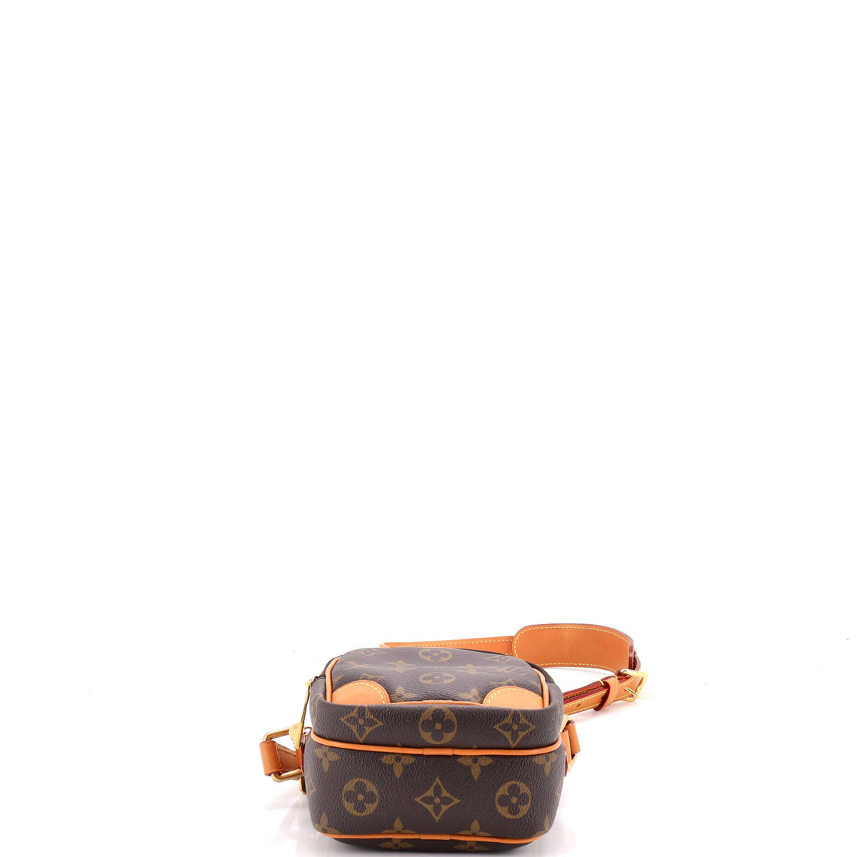 Amazone Bag Monogram Archive