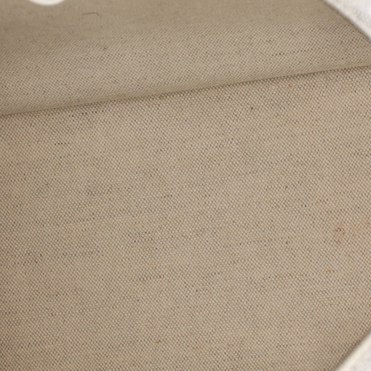 Artois Tote Coated Canvas PM