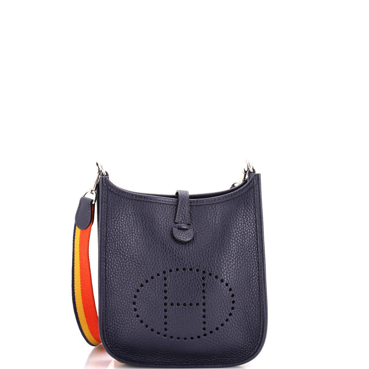 Evelyne Bag Gen III Clemence TPM