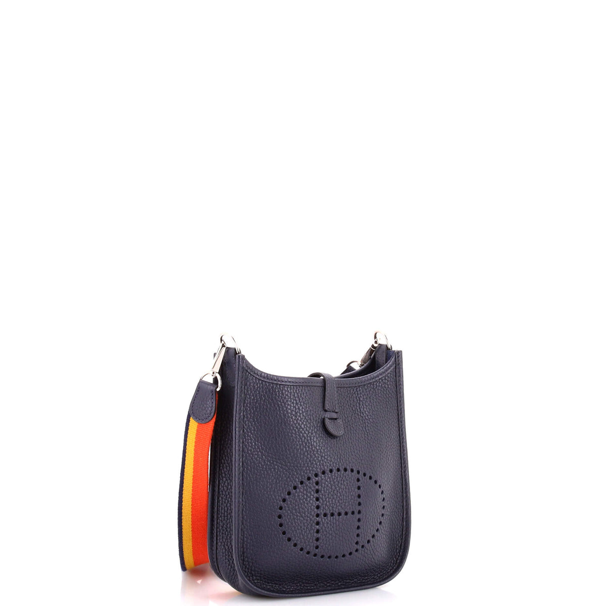 Evelyne Bag Gen III Clemence TPM