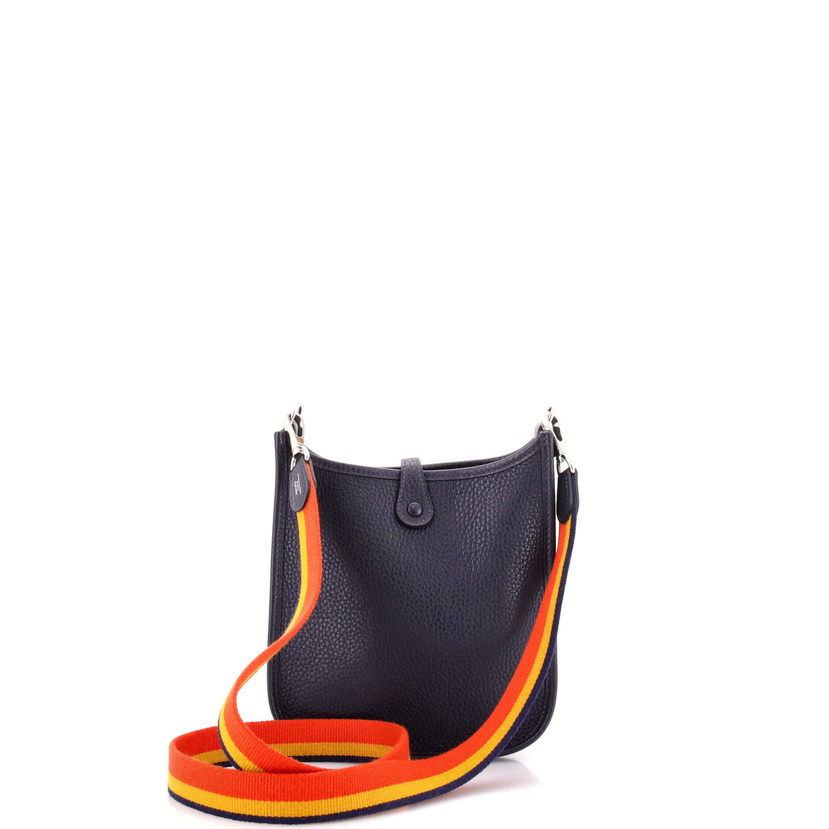 Evelyne Bag Gen III Clemence TPM