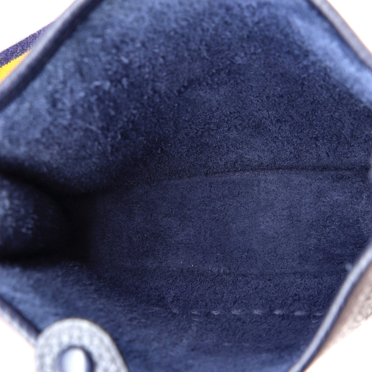 Evelyne Bag Gen III Clemence TPM