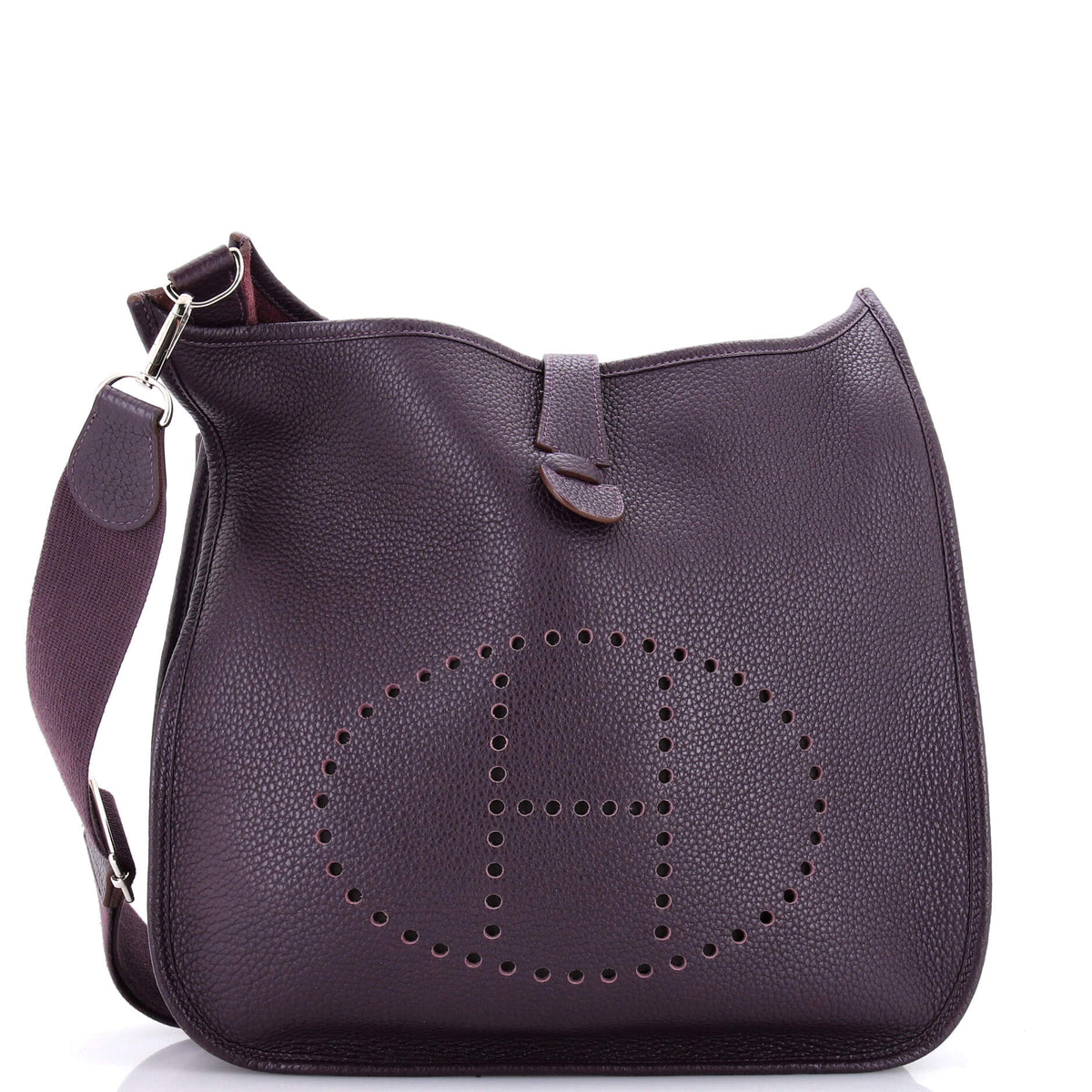 Evelyne Bag Gen III Clemence GM