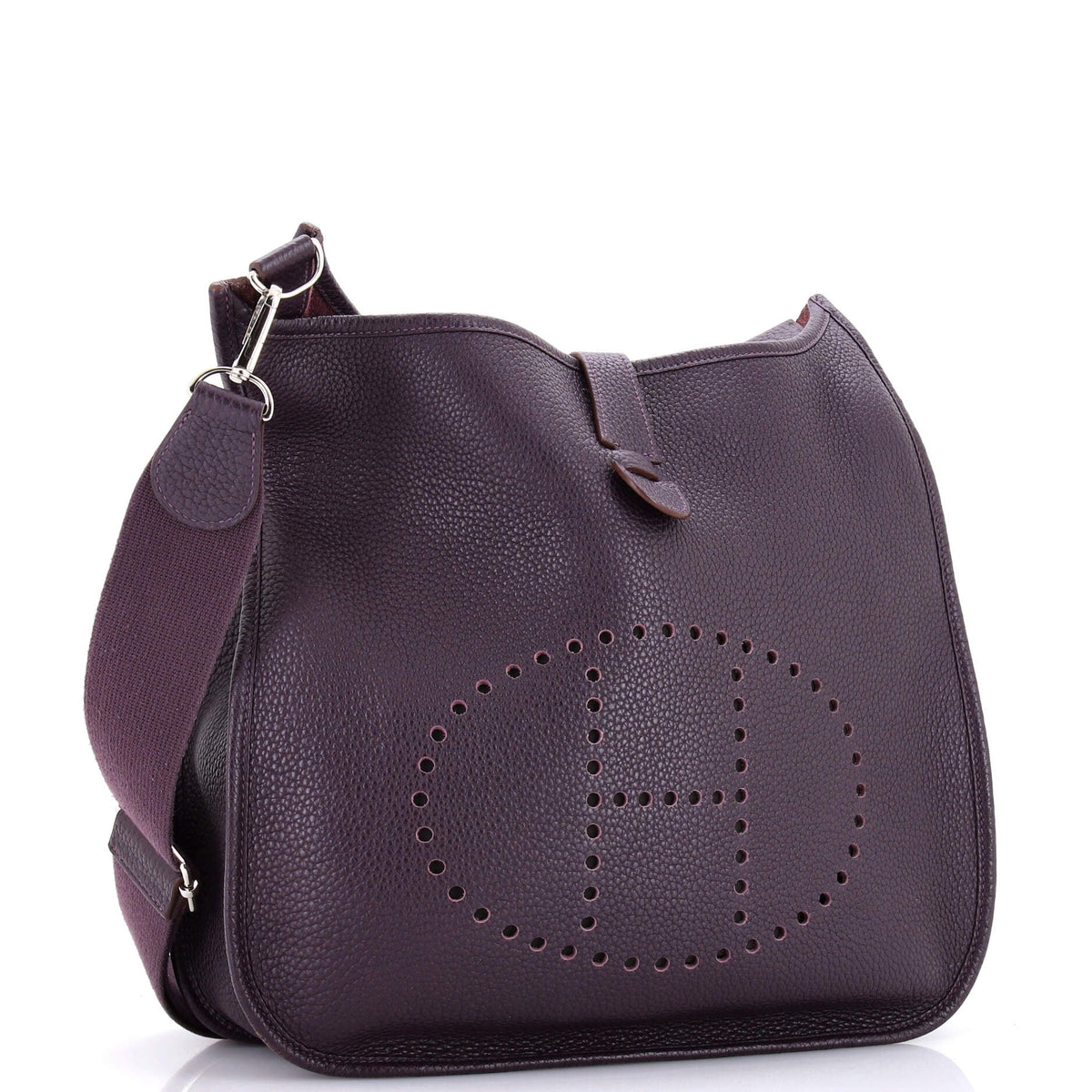 Evelyne Bag Gen III Clemence GM