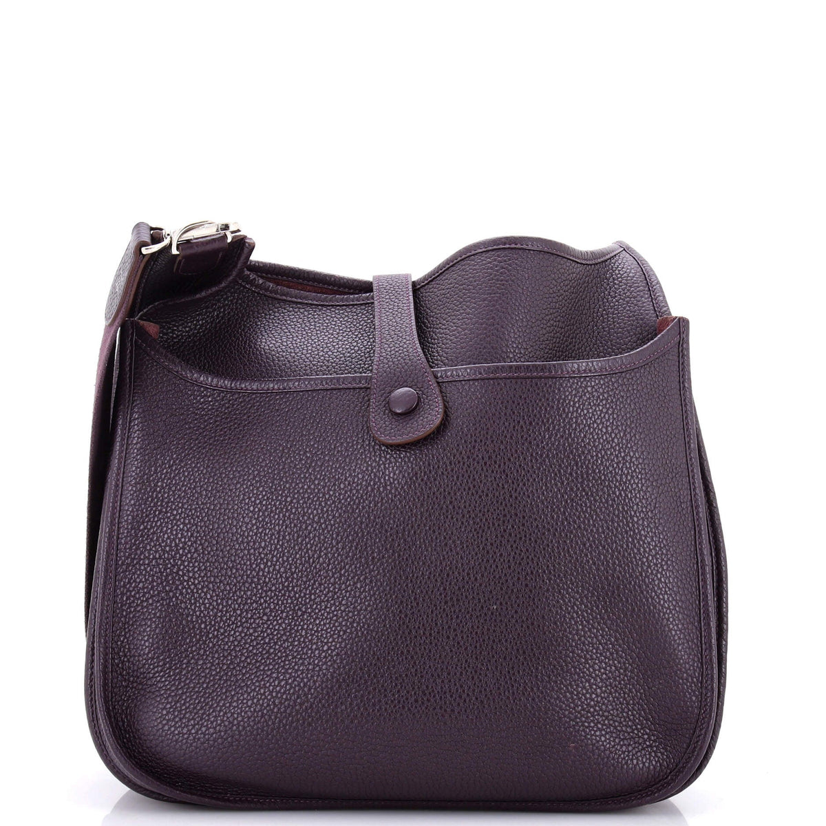 Evelyne Bag Gen III Clemence GM