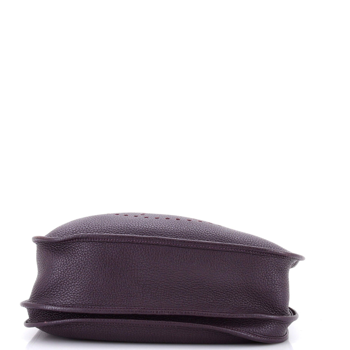 Evelyne Bag Gen III Clemence GM