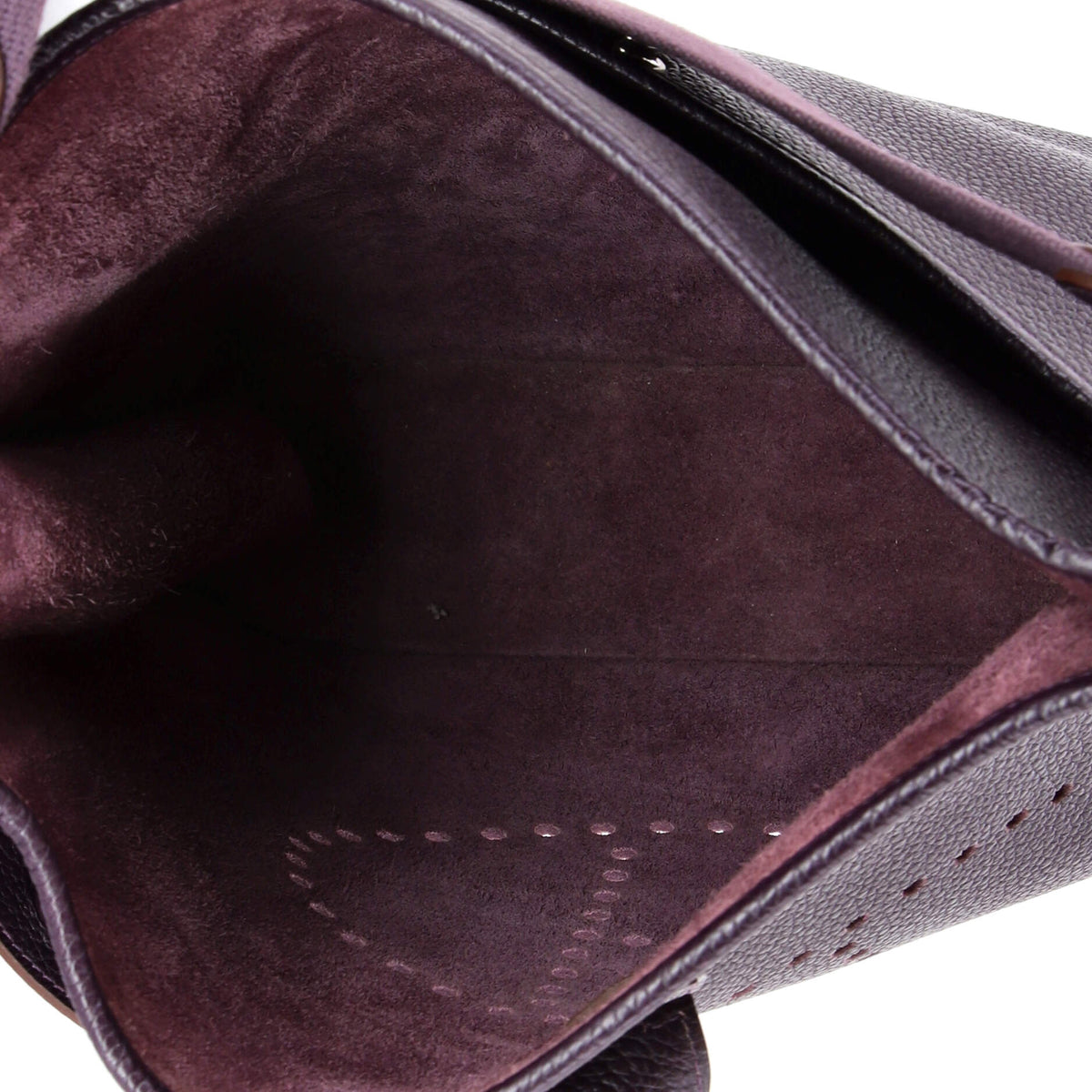 Evelyne Bag Gen III Clemence GM