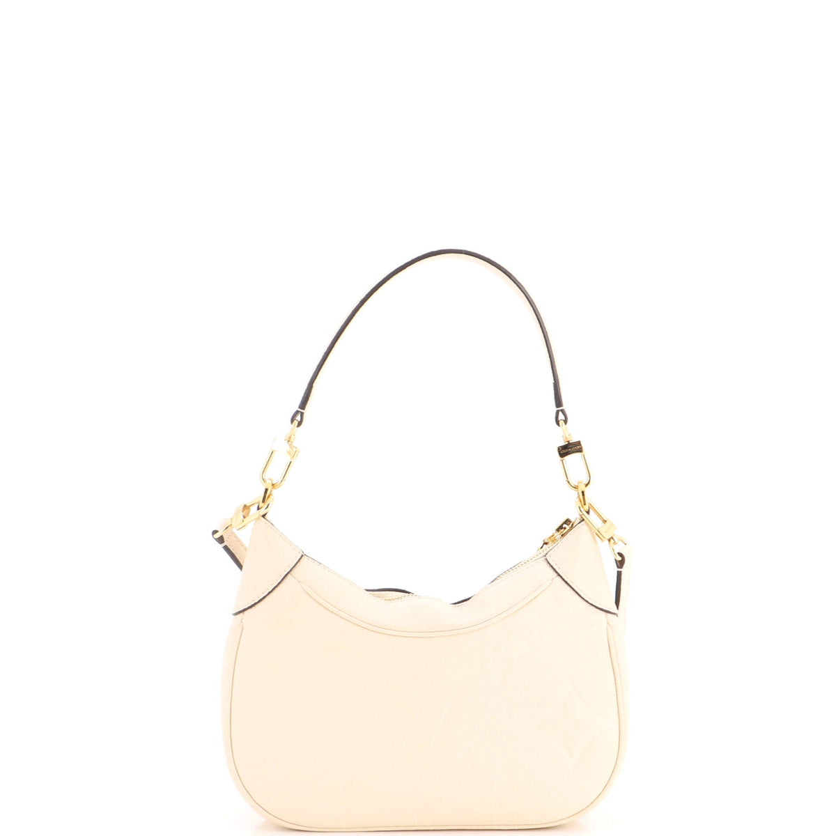 Bagatelle NM Handbag Monogram Empreinte Giant