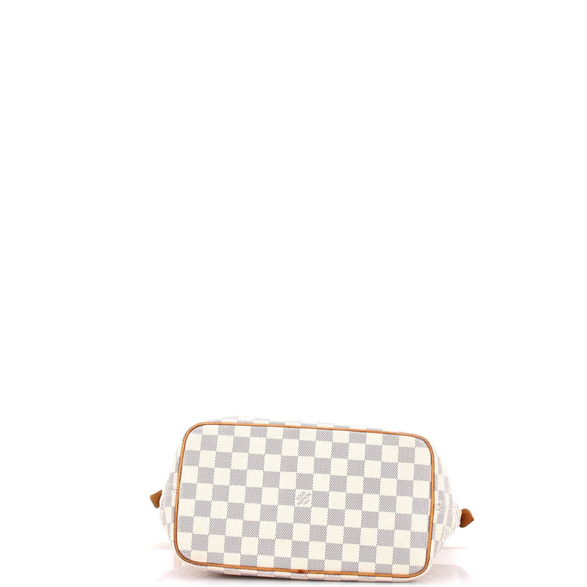 Saleya Handbag Damier PM
