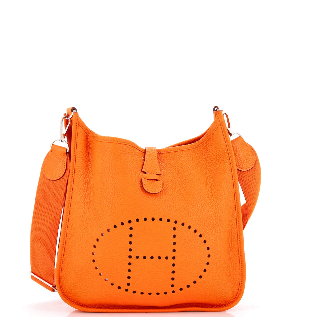 Evelyne Bag Gen III Clemence PM