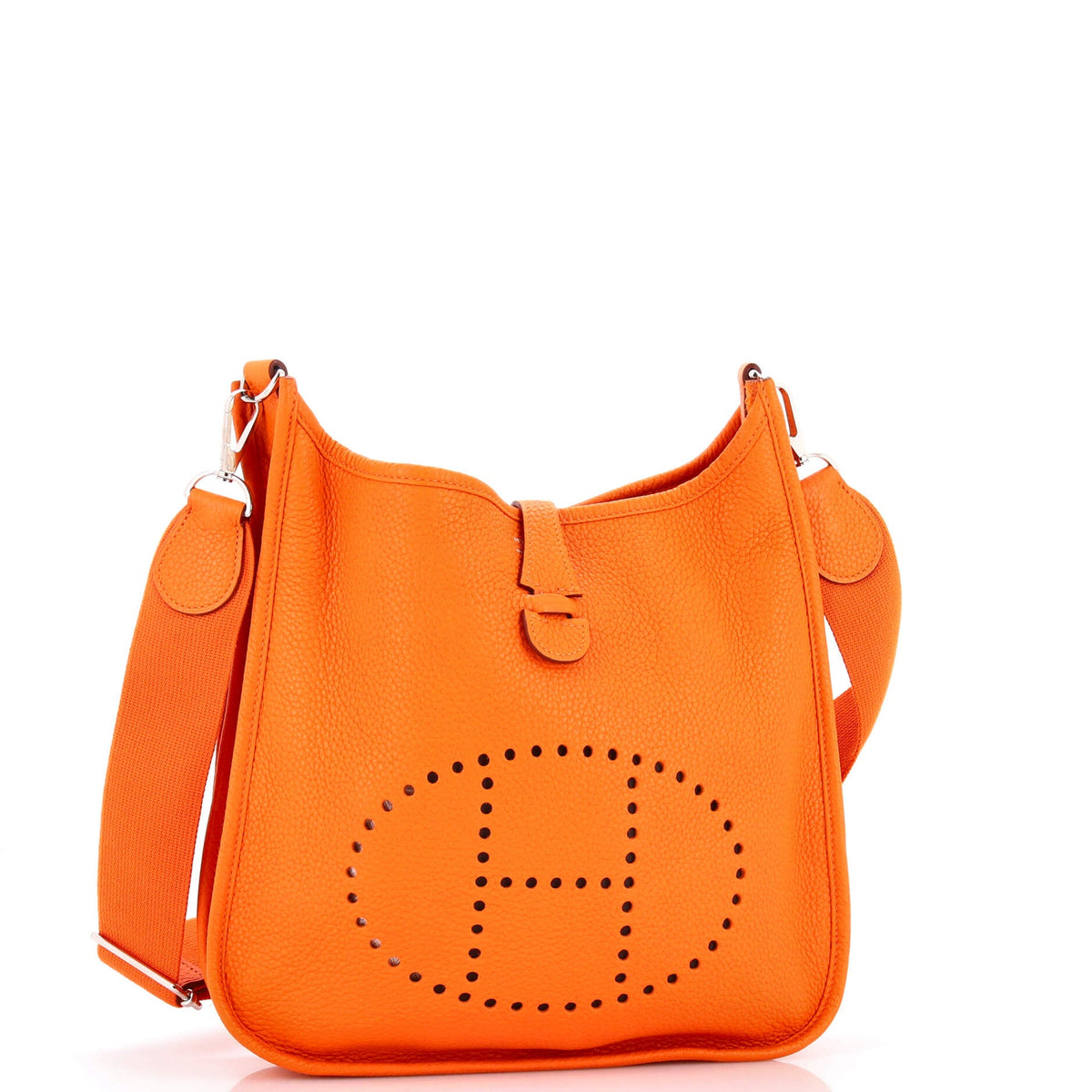 Evelyne Bag Gen III Clemence PM