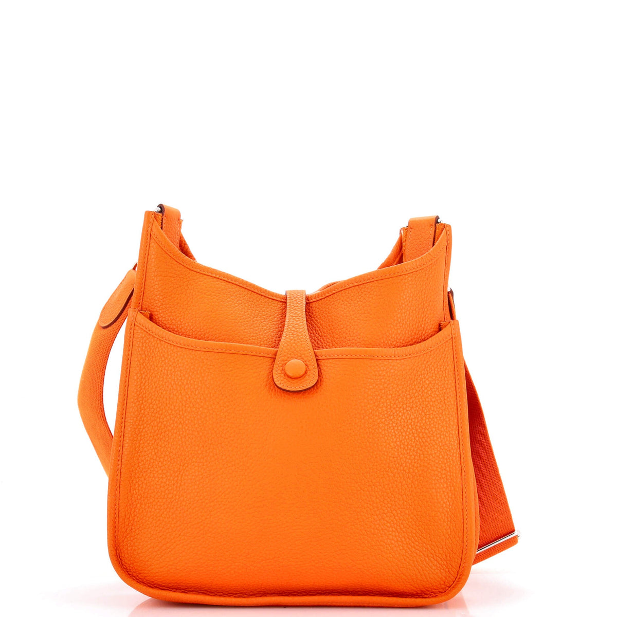 Evelyne Bag Gen III Clemence PM