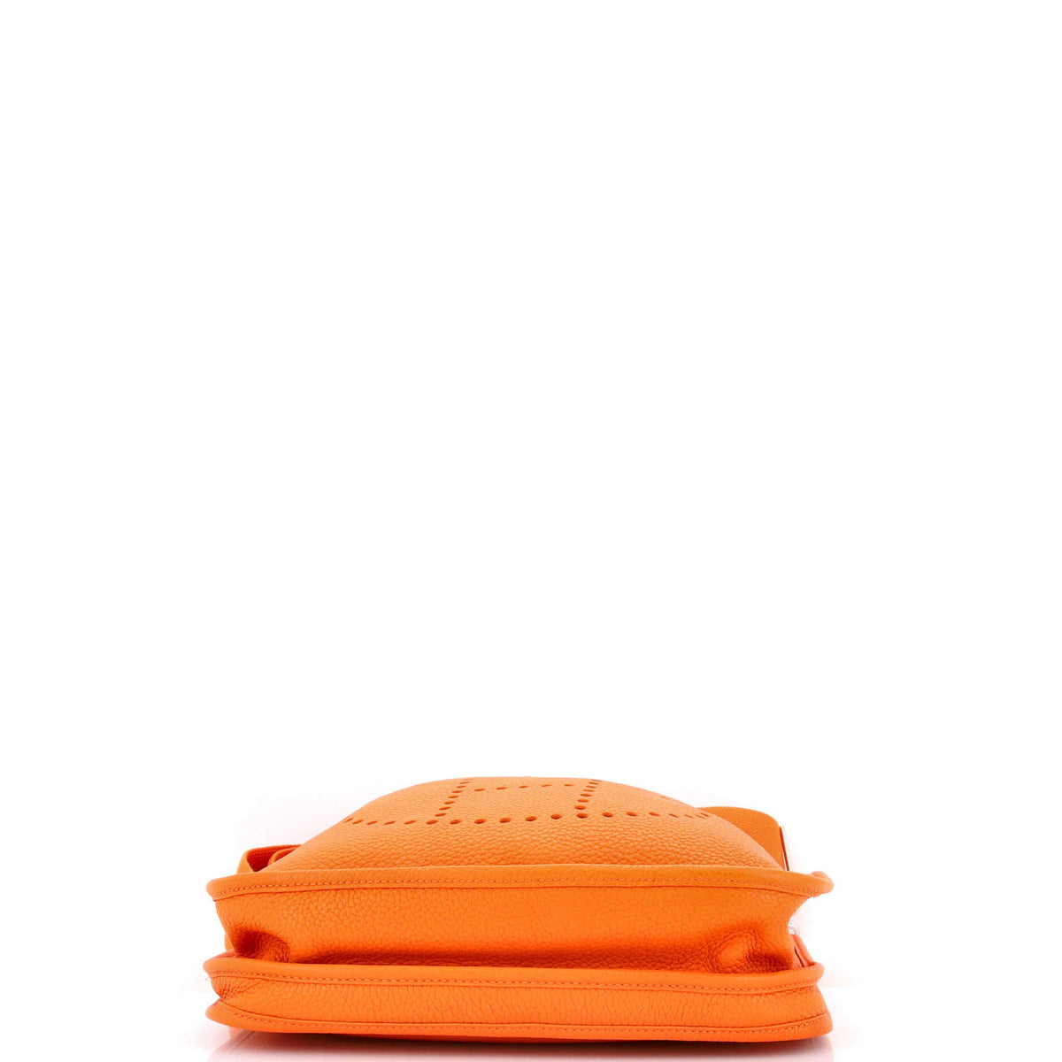 Evelyne Bag Gen III Clemence PM