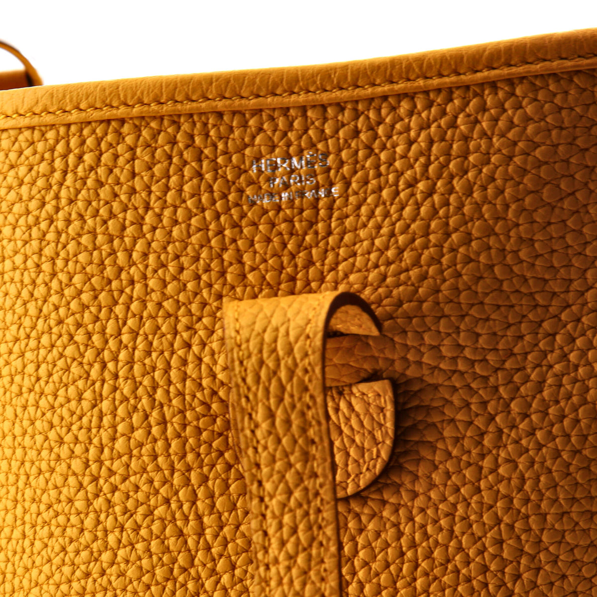 Evelyne Bag Gen III Clemence PM