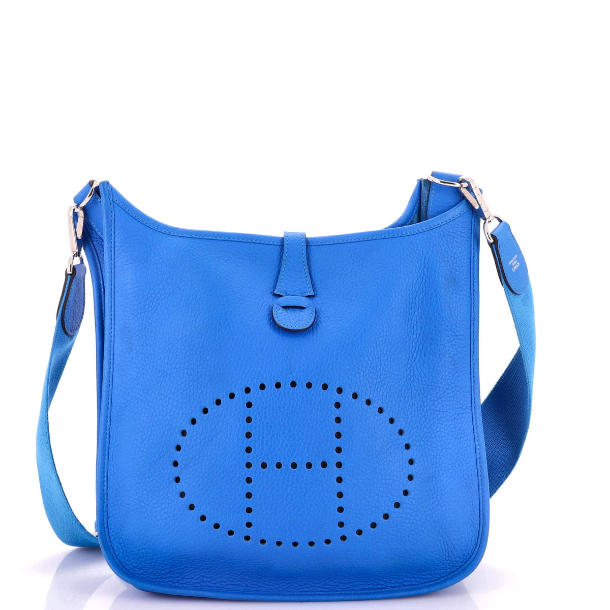 Evelyne Bag Gen III Clemence PM
