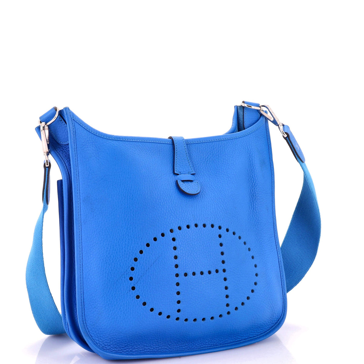 Evelyne Bag Gen III Clemence PM