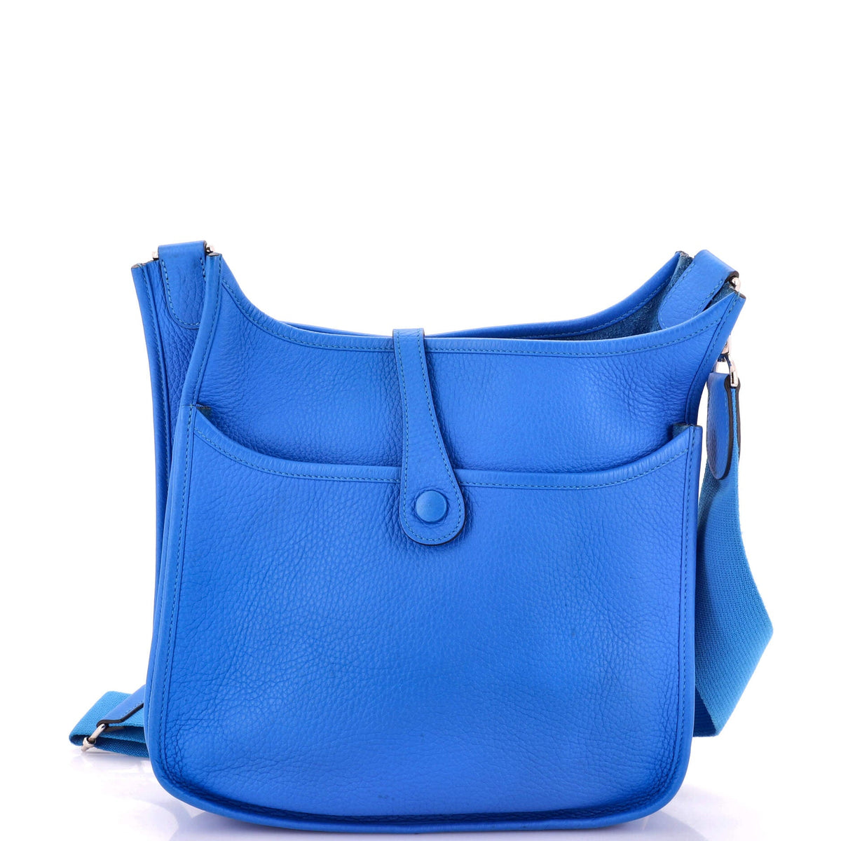 Evelyne Bag Gen III Clemence PM