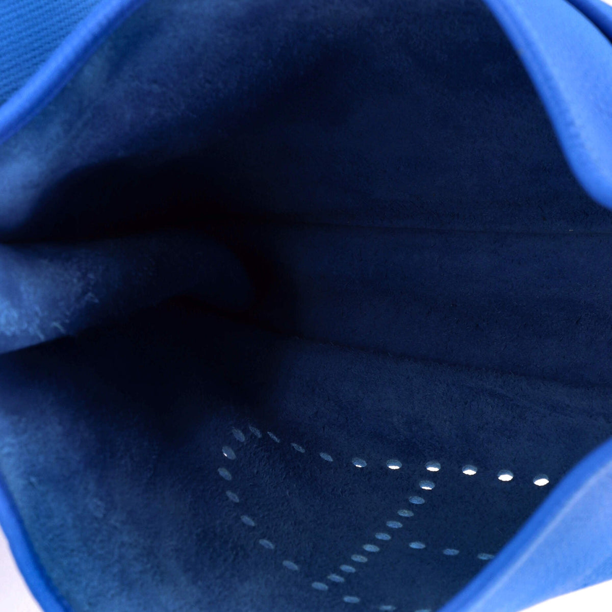 Evelyne Bag Gen III Clemence PM