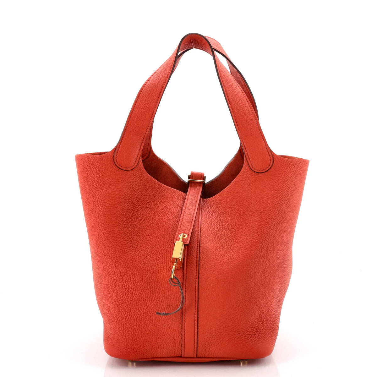 Picotin Lock Bag Maurice MM