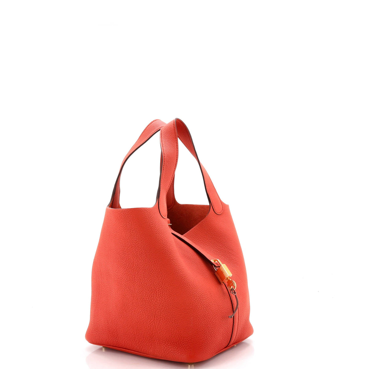 Picotin Lock Bag Maurice MM