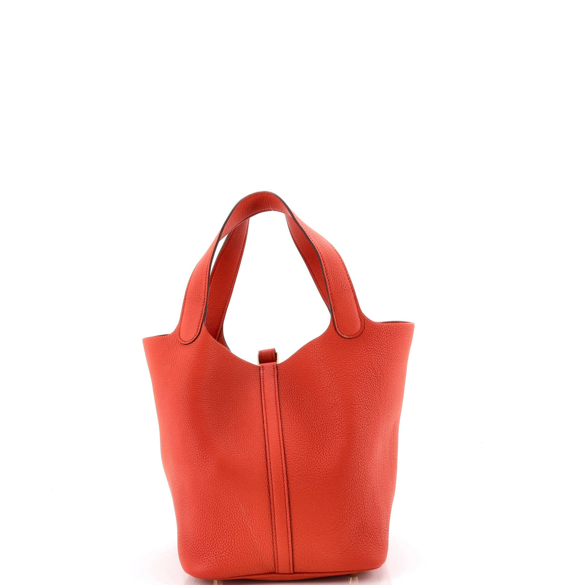 Picotin Lock Bag Maurice MM