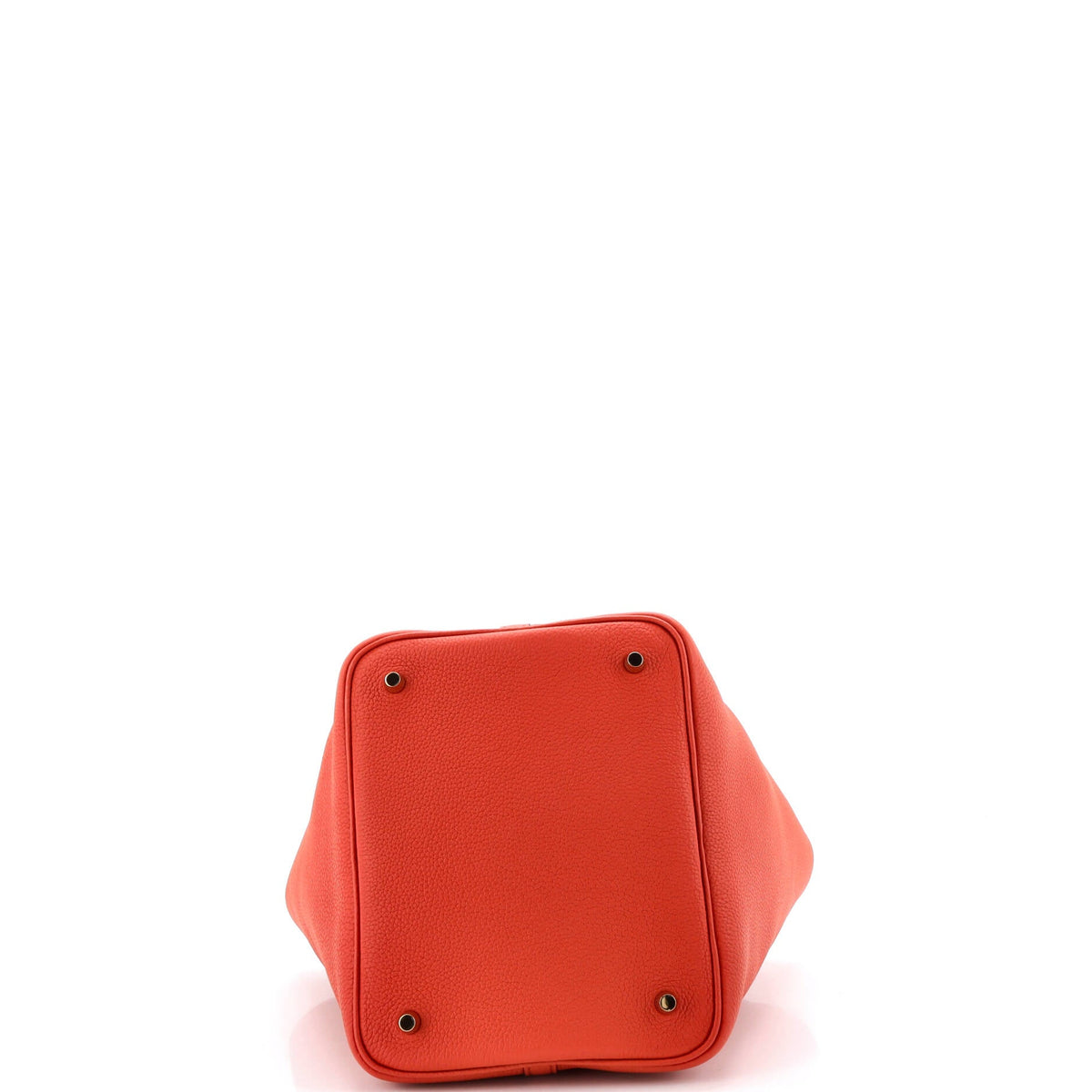 Picotin Lock Bag Maurice MM