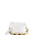 Coussin Bag Monogram Embossed Lambskin BB