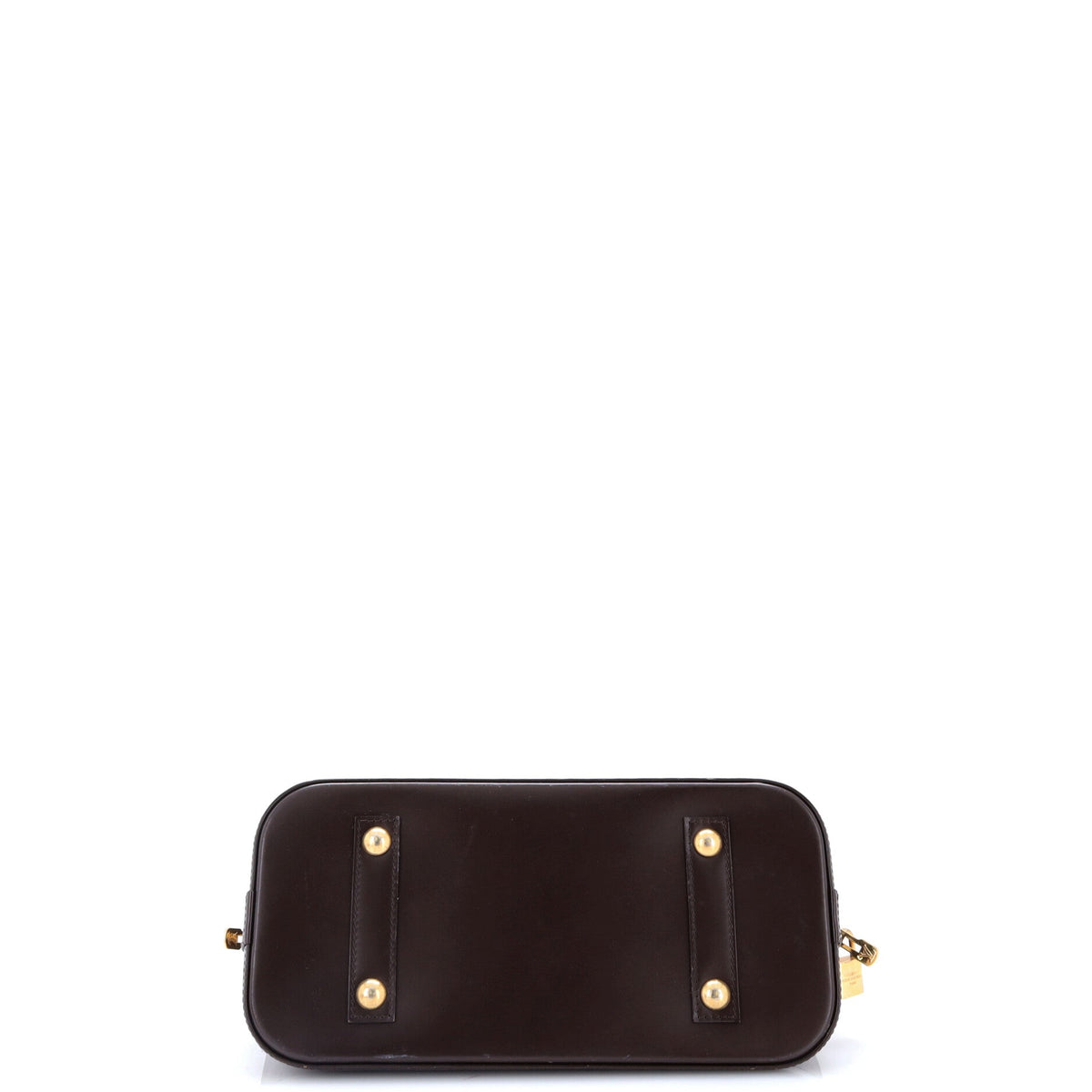 Alma Handbag Damier PM