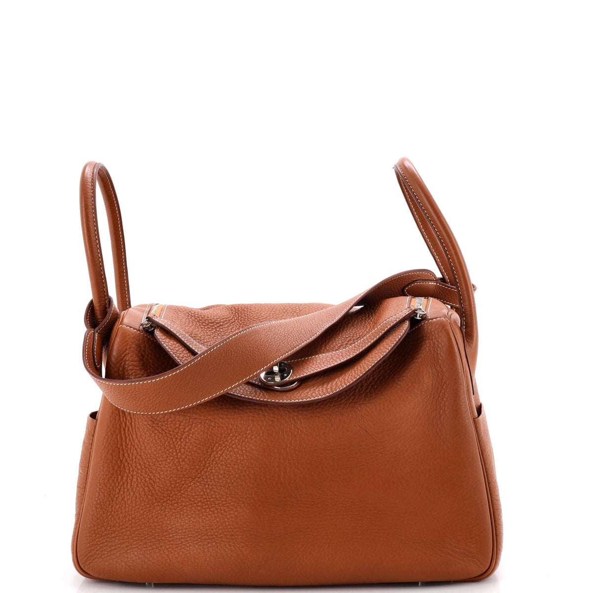 Lindy Bag Clemence 34