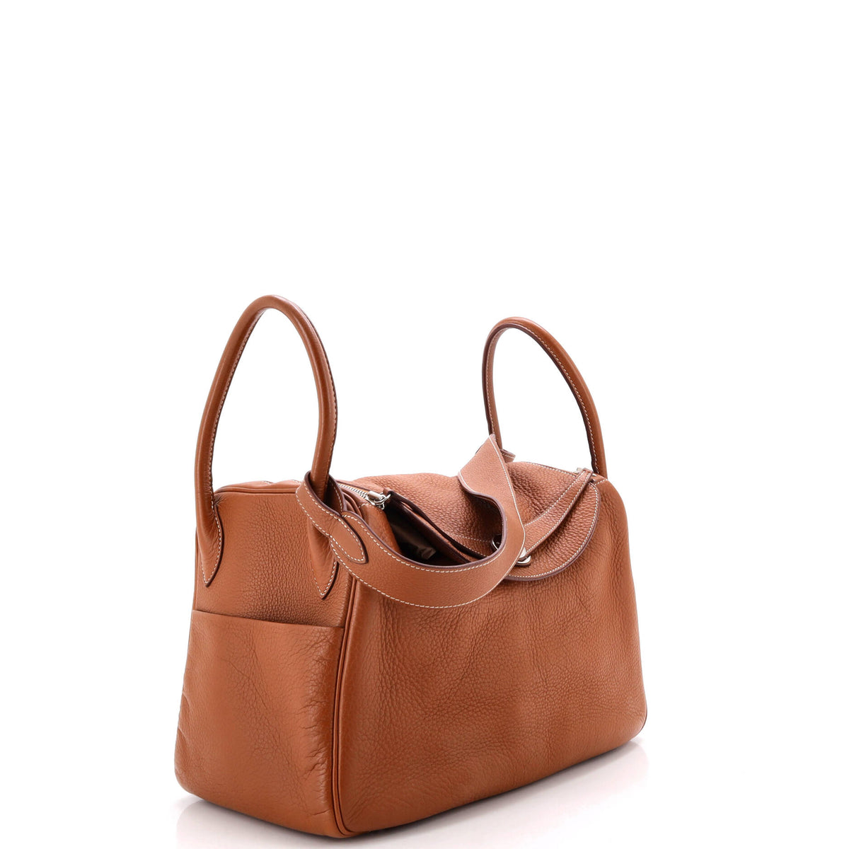 Lindy Bag Clemence 34