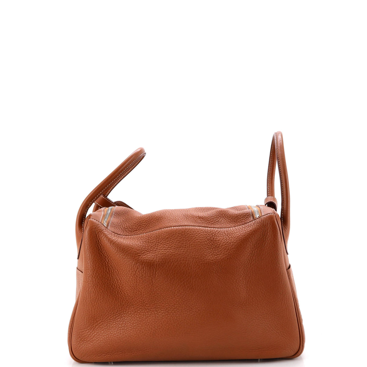 Lindy Bag Clemence 34