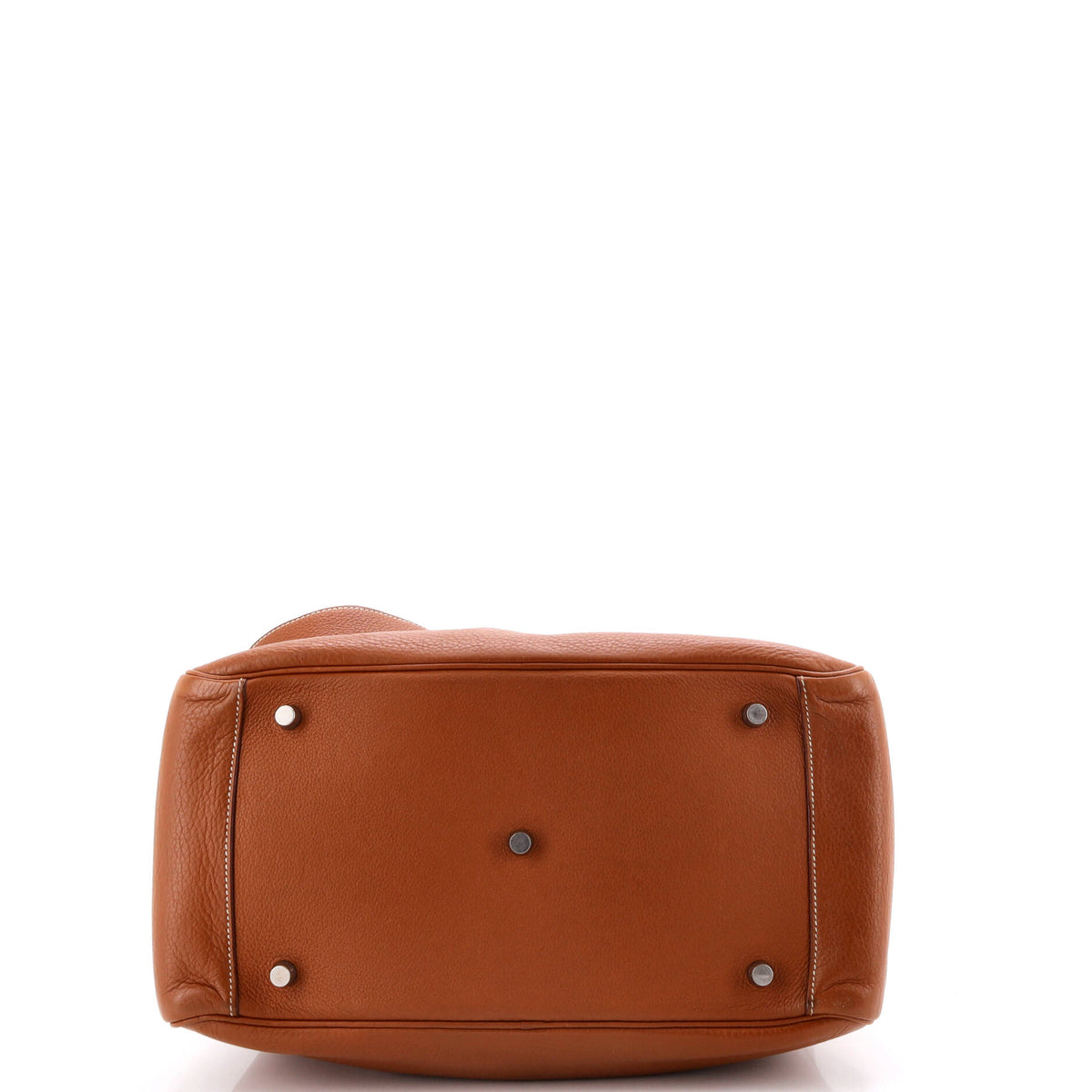 Lindy Bag Clemence 34