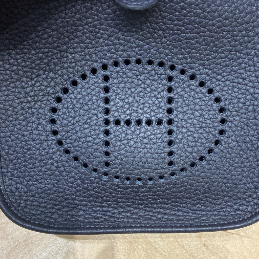 Evelyne Bag Gen III Clemence TPM