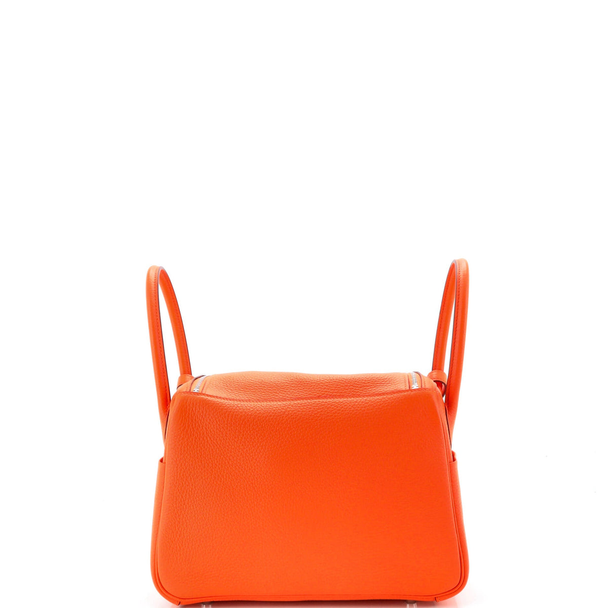 Lindy Bag Clemence 26