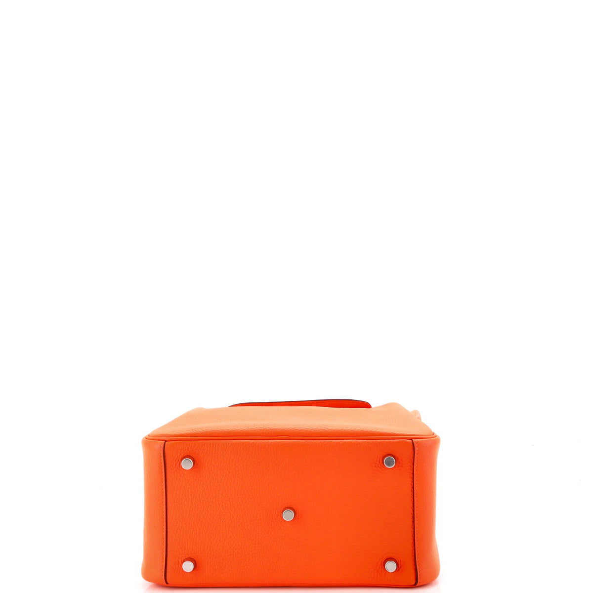 Lindy Bag Clemence 26