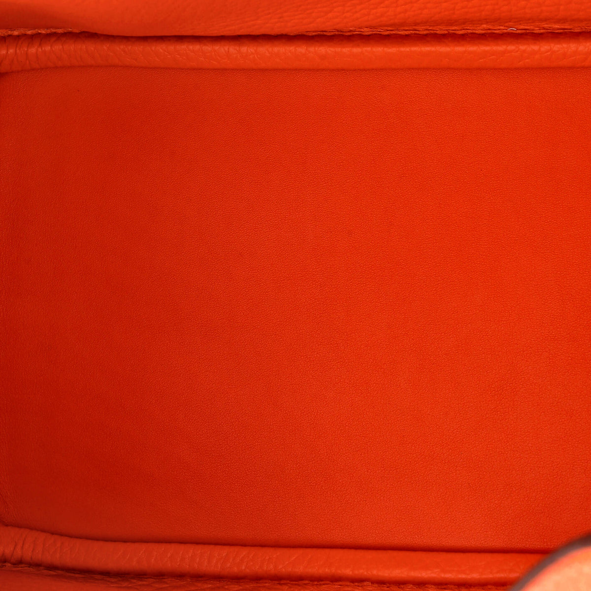 Lindy Bag Clemence 26