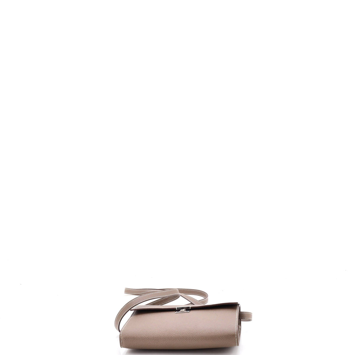 Clic Wallet on Strap Epsom 16