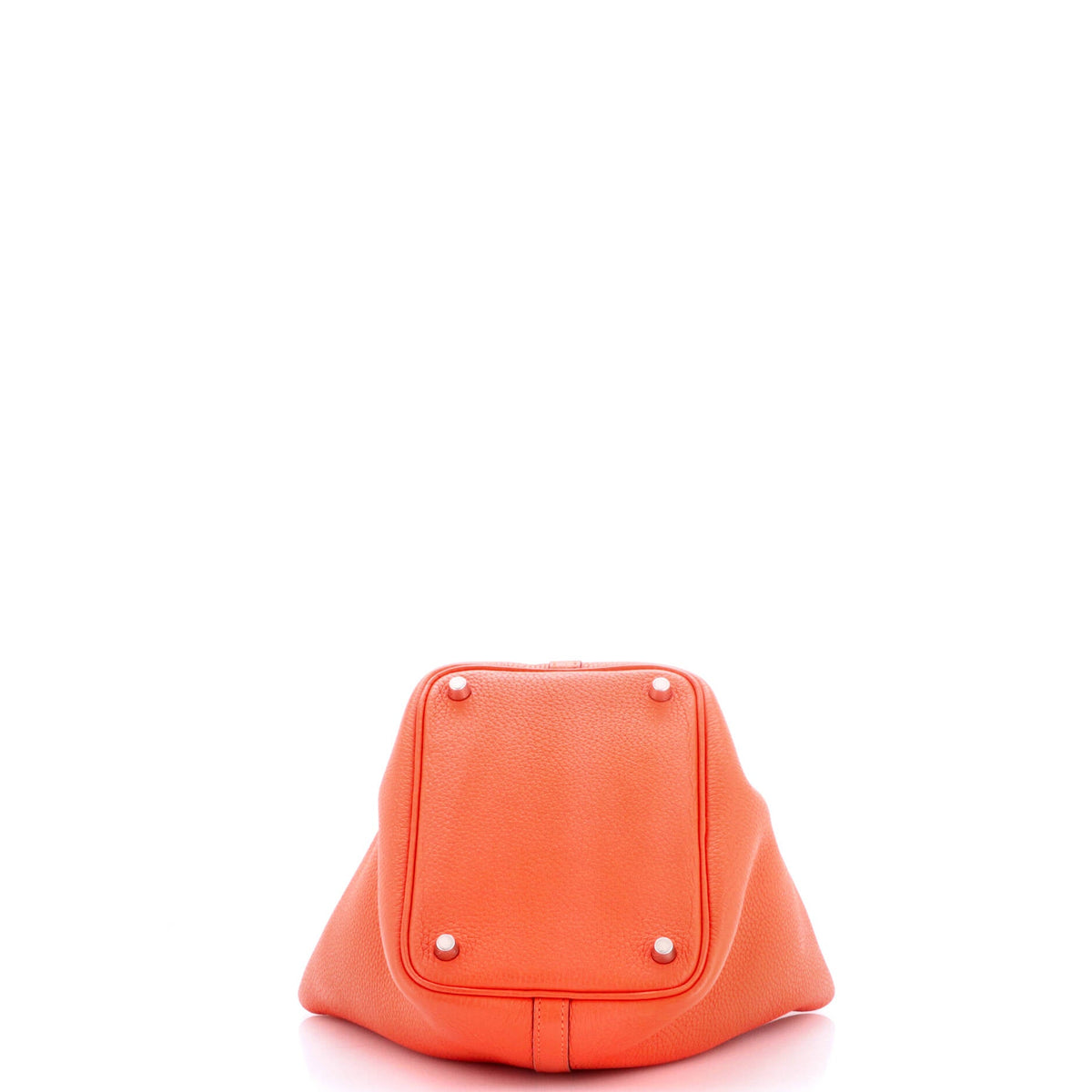Eclat Picotin Lock Bag Clemence PM