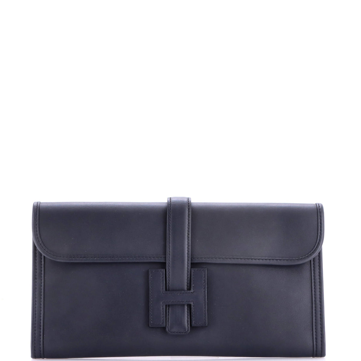 Jige Elan Clutch Swift 29