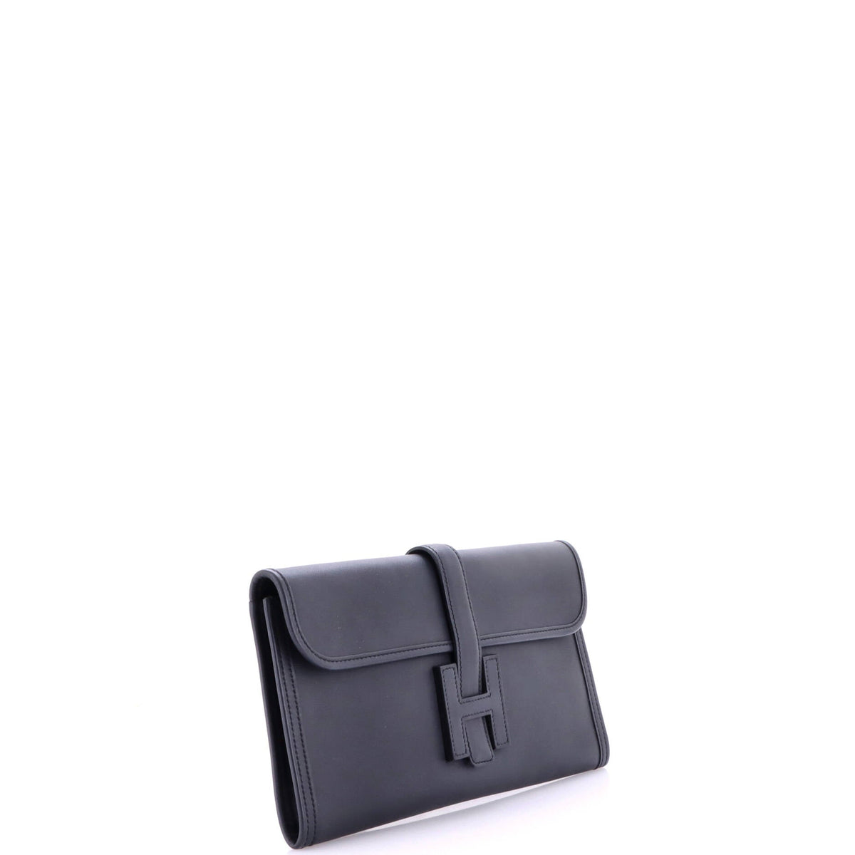 Jige Elan Clutch Swift 29