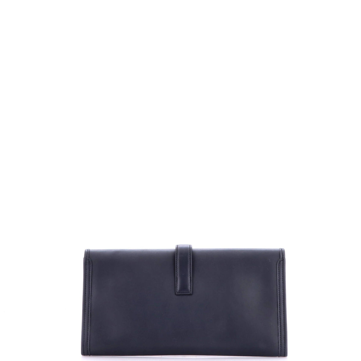 Jige Elan Clutch Swift 29