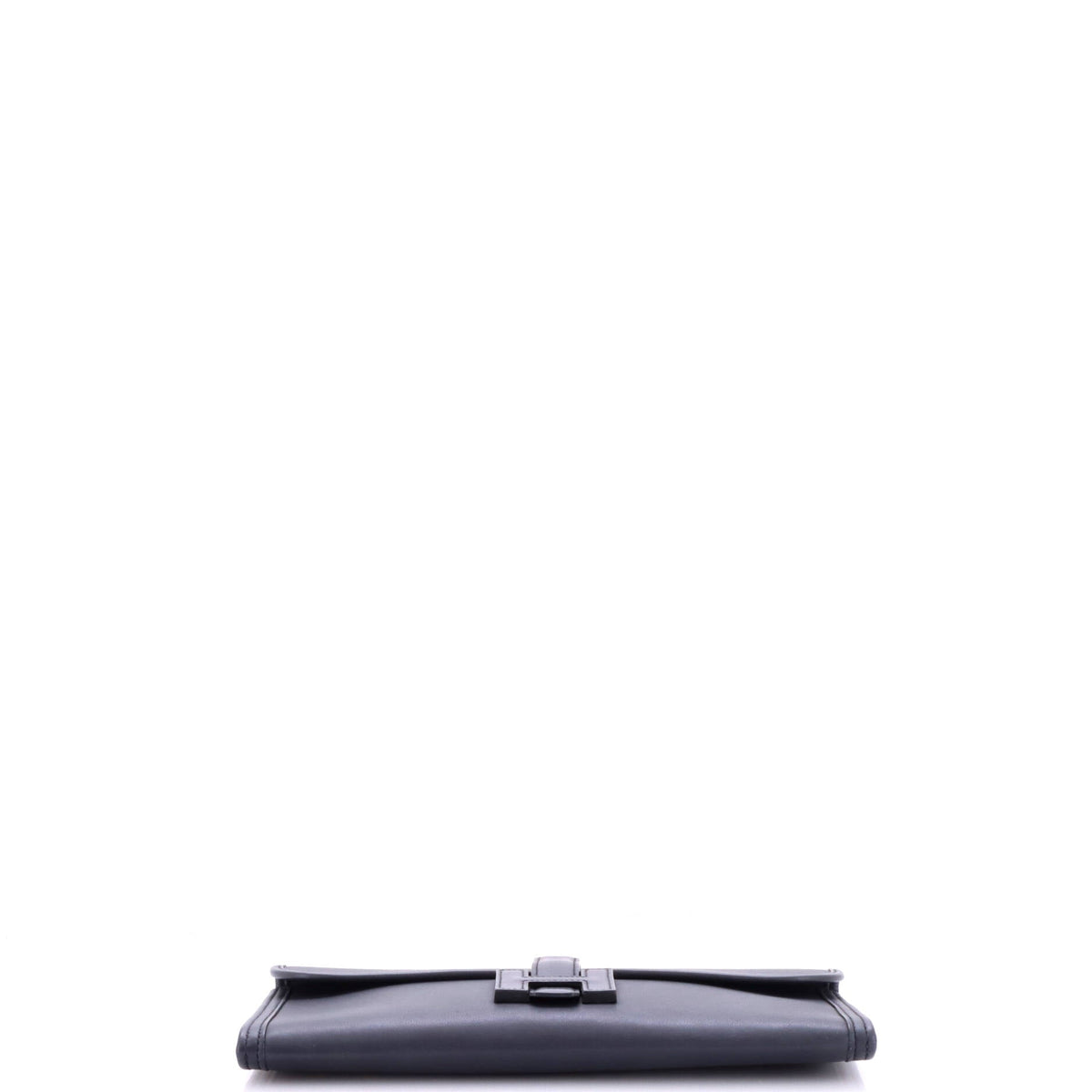 Jige Elan Clutch Swift 29