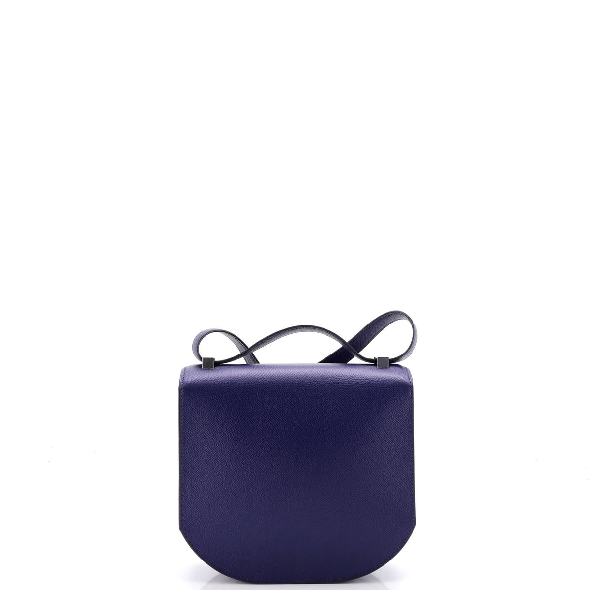 Mosaique au 24 Bag Epsom 21