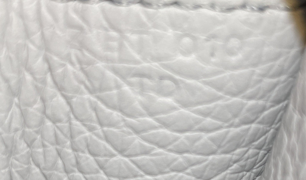 Halzan Bag Clemence 22