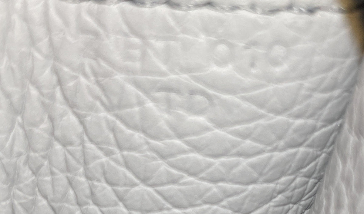 Halzan Bag Clemence 22