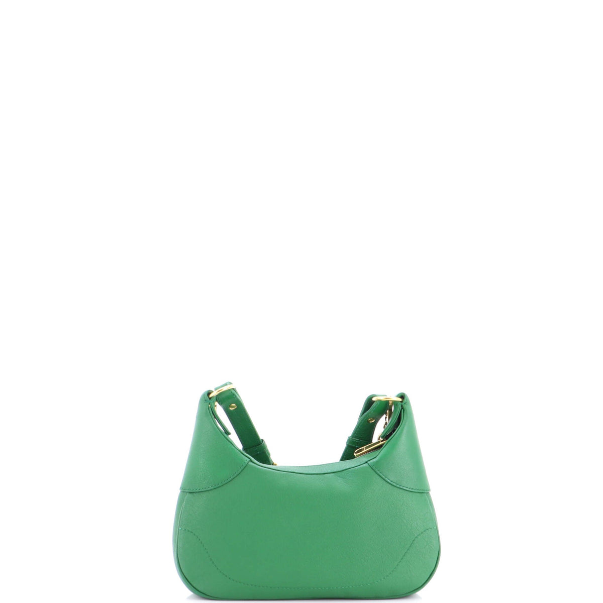 Aphrodite Shoulder Bag Leather Small